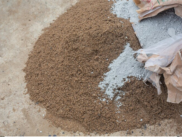 Hướng dẫn từng bước lập dự toán xây nhà 2 tầng 700 triệu